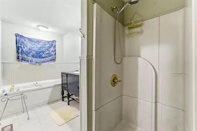 1 Virginia Circle, Rome, GA 30161 - Photo 21