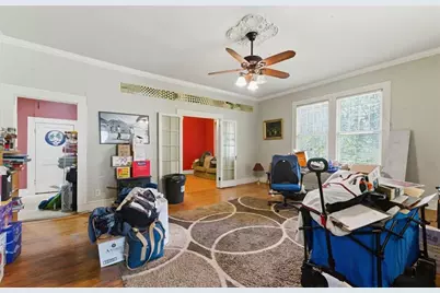 1 Virginia Circle, Rome, GA 30161 - Photo 11