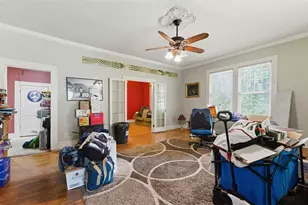 1 Virginia Circle, Rome, GA 30161 - Photo 11