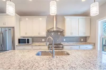 457 Celie Ann Seabolt Road, Cleveland, GA 30528 - Photo 7