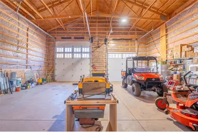 457 Celie Ann Seabolt Road, Cleveland, GA 30528 - Photo 41