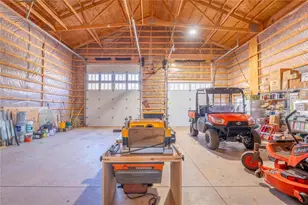 457 Celie Ann Seabolt Rd, Cleveland, GA 30528 - Photo 41