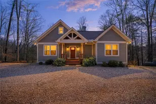 457 Celie Ann Seabolt Rd, Cleveland, GA 30528 - Photo 53