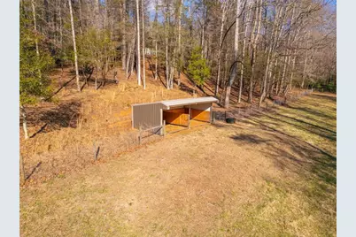 457 Celie Ann Seabolt Road, Cleveland, GA 30528 - Photo 47