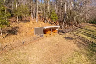 457 Celie Ann Seabolt Rd, Cleveland, GA 30528 - Photo 47