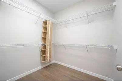 457 Celie Ann Seabolt Road, Cleveland, GA 30528 - Photo 19