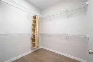 457 Celie Ann Seabolt Rd, Cleveland, GA 30528 - Photo 19