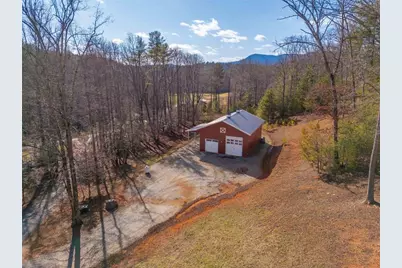 457 Celie Ann Seabolt Road, Cleveland, GA 30528 - Photo 49