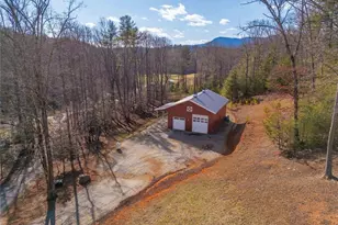 457 Celie Ann Seabolt Rd, Cleveland, GA 30528 - Photo 49