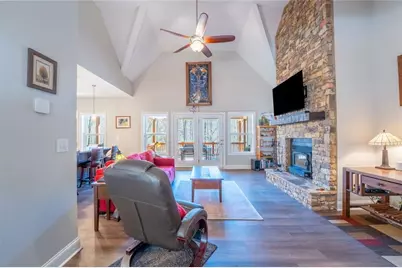 457 Celie Ann Seabolt Road, Cleveland, GA 30528 - Photo 9