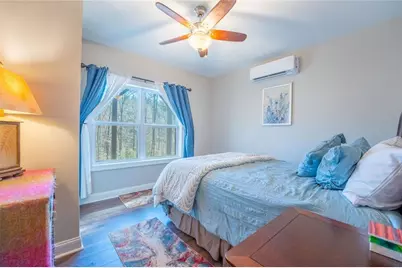 457 Celie Ann Seabolt Road, Cleveland, GA 30528 - Photo 31