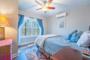 457 Celie Ann Seabolt Rd, Cleveland, GA 30528 - Photo 31