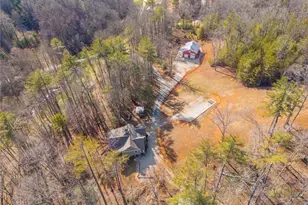 457 Celie Ann Seabolt Rd, Cleveland, GA 30528 - Photo 43