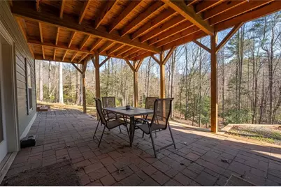 457 Celie Ann Seabolt Road, Cleveland, GA 30528 - Photo 35