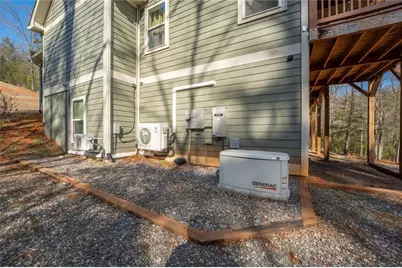 457 Celie Ann Seabolt Road, Cleveland, GA 30528 - Photo 37