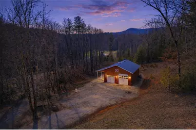 457 Celie Ann Seabolt Road, Cleveland, GA 30528 - Photo 55