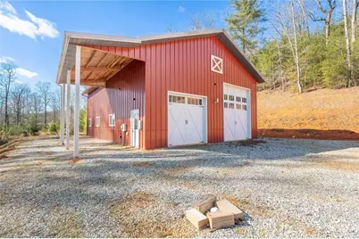 457 Celie Ann Seabolt Road, Cleveland, GA 30528 - Photo 39