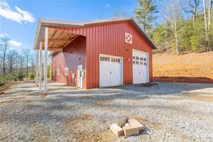 457 Celie Ann Seabolt Rd, Cleveland, GA 30528 - Photo 39