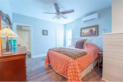 457 Celie Ann Seabolt Road, Cleveland, GA 30528 - Photo 27