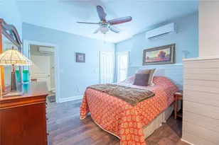 457 Celie Ann Seabolt Rd, Cleveland, GA 30528 - Photo 27