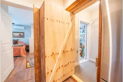 457 Celie Ann Seabolt Road, Cleveland, GA 30528 - Photo 33