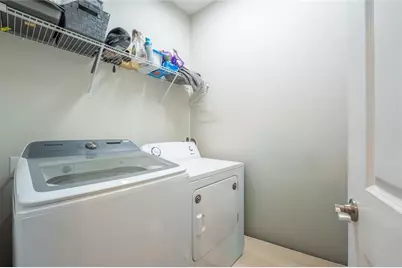 457 Celie Ann Seabolt Road, Cleveland, GA 30528 - Photo 11