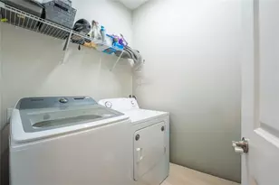 457 Celie Ann Seabolt Rd, Cleveland, GA 30528 - Photo 11