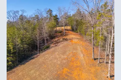 457 Celie Ann Seabolt Road, Cleveland, GA 30528 - Photo 51