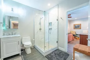 457 Celie Ann Seabolt Rd, Cleveland, GA 30528 - Photo 29