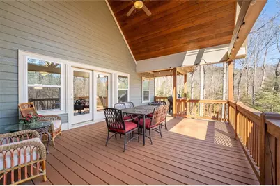 457 Celie Ann Seabolt Road, Cleveland, GA 30528 - Photo 21