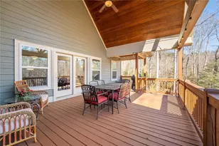 457 Celie Ann Seabolt Rd, Cleveland, GA 30528 - Photo 21