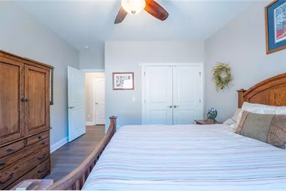 457 Celie Ann Seabolt Road, Cleveland, GA 30528 - Photo 13