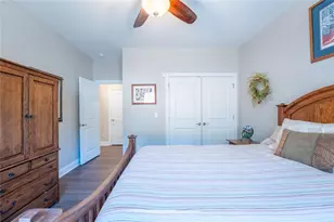 457 Celie Ann Seabolt Rd, Cleveland, GA 30528 - Photo 13