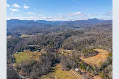 457 Celie Ann Seabolt Road, Cleveland, GA 30528 - Photo 45