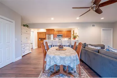 457 Celie Ann Seabolt Road, Cleveland, GA 30528 - Photo 25