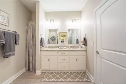 457 Celie Ann Seabolt Road, Cleveland, GA 30528 - Photo 17