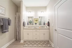 457 Celie Ann Seabolt Rd, Cleveland, GA 30528 - Photo 17