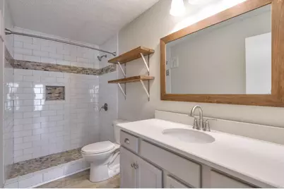 903 Woodcliff Drive, Atlanta, GA 30350 - Photo 19