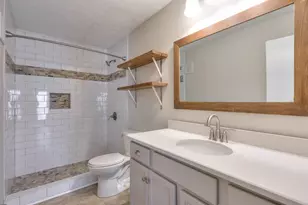 903 Woodcliff Dr, Atlanta, GA 30350 - Photo 19