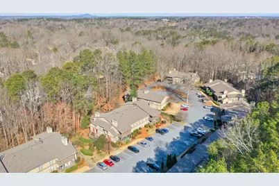 903 Woodcliff Drive, Atlanta, GA 30350 - Photo 37