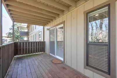 903 Woodcliff Drive, Atlanta, GA 30350 - Photo 25