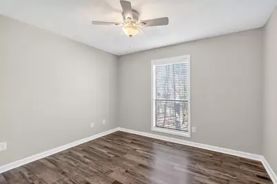 903 Woodcliff Drive, Atlanta, GA 30350 - Photo 21