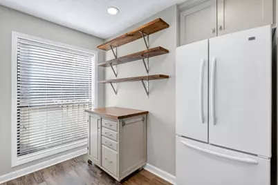 903 Woodcliff Drive, Atlanta, GA 30350 - Photo 11