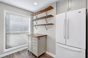 903 Woodcliff Dr, Atlanta, GA 30350 - Photo 11