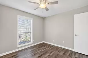 903 Woodcliff Dr, Atlanta, GA 30350 - Photo 23