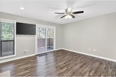 903 Woodcliff Drive, Atlanta, GA 30350 - Photo 3