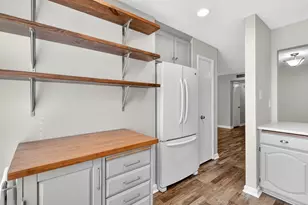 903 Woodcliff Dr, Atlanta, GA 30350 - Photo 13