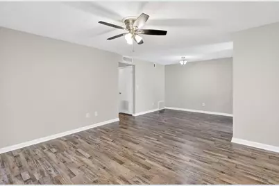 903 Woodcliff Drive, Atlanta, GA 30350 - Photo 5