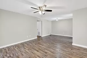 903 Woodcliff Dr, Atlanta, GA 30350 - Photo 5