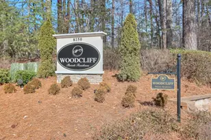 903 Woodcliff Dr, Atlanta, GA 30350 - Photo 35